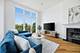 2535 W Flournoy Unit 3, Chicago, IL 60612