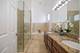2535 W Flournoy Unit 3, Chicago, IL 60612