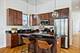 2535 W Flournoy Unit 3, Chicago, IL 60612