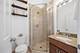 2535 W Flournoy Unit 3, Chicago, IL 60612