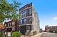 2535 W Flournoy Unit 3, Chicago, IL 60612