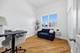 2535 W Flournoy Unit 3, Chicago, IL 60612