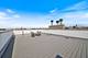 2535 W Flournoy Unit 3, Chicago, IL 60612