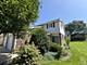 1656 Castbourne, Wheaton, IL 60189
