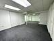 1656 Castbourne, Wheaton, IL 60189
