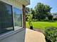 1656 Castbourne, Wheaton, IL 60189