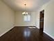 1656 Castbourne, Wheaton, IL 60189