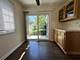 1656 Castbourne, Wheaton, IL 60189