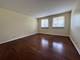 1656 Castbourne, Wheaton, IL 60189