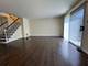 1656 Castbourne, Wheaton, IL 60189