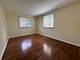 1656 Castbourne, Wheaton, IL 60189