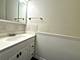 1656 Castbourne, Wheaton, IL 60189