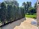 1656 Castbourne, Wheaton, IL 60189