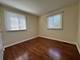 1656 Castbourne, Wheaton, IL 60189