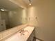 1656 Castbourne, Wheaton, IL 60189