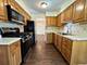 1656 Castbourne, Wheaton, IL 60189