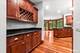 753 Fir, Yorkville, IL 60560