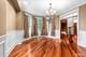 753 Fir, Yorkville, IL 60560