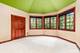 753 Fir, Yorkville, IL 60560