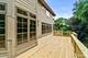 753 Fir, Yorkville, IL 60560