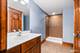 753 Fir, Yorkville, IL 60560