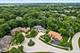 753 Fir, Yorkville, IL 60560