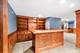 753 Fir, Yorkville, IL 60560
