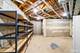 753 Fir, Yorkville, IL 60560