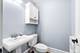 753 Fir, Yorkville, IL 60560