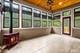 753 Fir, Yorkville, IL 60560