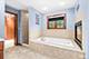 753 Fir, Yorkville, IL 60560