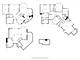 753 Fir, Yorkville, IL 60560