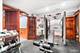 753 Fir, Yorkville, IL 60560