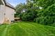 753 Fir, Yorkville, IL 60560