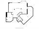 753 Fir, Yorkville, IL 60560