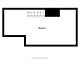 753 Fir, Yorkville, IL 60560