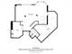 753 Fir, Yorkville, IL 60560