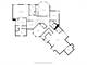 753 Fir, Yorkville, IL 60560