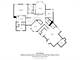 753 Fir, Yorkville, IL 60560