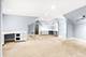 753 Fir, Yorkville, IL 60560
