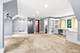 753 Fir, Yorkville, IL 60560
