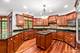 753 Fir, Yorkville, IL 60560
