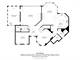 753 Fir, Yorkville, IL 60560