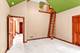 753 Fir, Yorkville, IL 60560