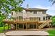 753 Fir, Yorkville, IL 60560