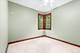 753 Fir, Yorkville, IL 60560