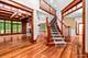 753 Fir, Yorkville, IL 60560