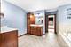 753 Fir, Yorkville, IL 60560