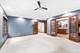 753 Fir, Yorkville, IL 60560