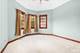 753 Fir, Yorkville, IL 60560